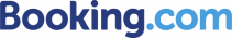 Booking.com_Logo